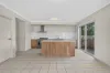 13 Diddley Close, Cranbourne East, Vic 3977-Image