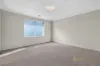 13 Diddley Close, Cranbourne East, Vic 3977-Image