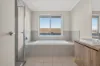 13 Diddley Close, Cranbourne East, Vic 3977-Image