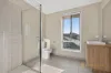 13 Diddley Close, Cranbourne East, Vic 3977-Image