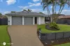 13 Diford Street, Capalaba, Qld 4157