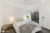 13 Diford Street, Capalaba, Qld 4157-Image