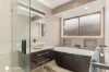 13 Diford Street, Capalaba, Qld 4157-Image