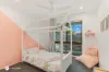 13 Diford Street, Capalaba, Qld 4157-Image
