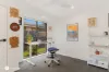 13 Diford Street, Capalaba, Qld 4157-Image