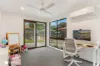 13 Diford Street, Capalaba, Qld 4157-Image