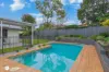 13 Diford Street, Capalaba, Qld 4157-Image