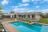 13 Diford Street, Capalaba, Qld 4157-Image