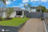 13 Diford Street, Capalaba, Qld 4157-Image