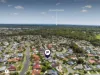 13 Diford Street, Capalaba, Qld 4157-Image