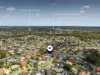 13 Diford Street, Capalaba, Qld 4157-Image
