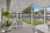 13 Diford Street, Capalaba, Qld 4157-Image