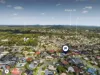 13 Diford Street, Capalaba, Qld 4157-Image