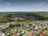 13 Diford Street, Capalaba, Qld 4157-Image