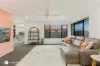 13 Diford Street, Capalaba, Qld 4157-Image