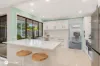 13 Diford Street, Capalaba, Qld 4157-Image