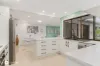 13 Diford Street, Capalaba, Qld 4157-Image