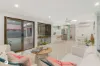 13 Diford Street, Capalaba, Qld 4157-Image