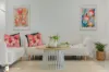 13 Diford Street, Capalaba, Qld 4157-Image