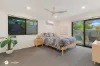 13 Diford Street, Capalaba, Qld 4157-Image