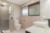 13 Diford Street, Capalaba, Qld 4157-Image