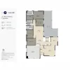 13 Diford Street, Capalaba, Qld 4157-Floorplan