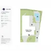 13 Diford Street, Capalaba, Qld 4157-Floorplan