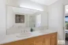 13  Dilkera Road, Tathra, NSW 2550-Image