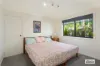 13  Dilkera Road, Tathra, NSW 2550-Image