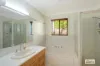 13  Dilkera Road, Tathra, NSW 2550-Image