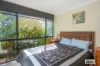 13  Dilkera Road, Tathra, NSW 2550-Image