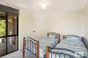 13  Dilkera Road, Tathra, NSW 2550-Image
