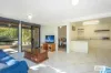 13  Dilkera Road, Tathra, NSW 2550-Image