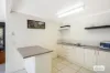 13  Dilkera Road, Tathra, NSW 2550-Image