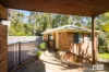 13  Dilkera Road, Tathra, NSW 2550-Image