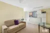 13  Dilkera Road, Tathra, NSW 2550-Image