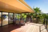 13  Dilkera Road, Tathra, NSW 2550-Image