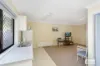 13  Dilkera Road, Tathra, NSW 2550-Image