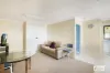 13  Dilkera Road, Tathra, NSW 2550-Image
