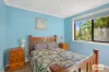 13  Dilkera Road, Tathra, NSW 2550-Image