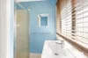 13  Dilkera Road, Tathra, NSW 2550-Image
