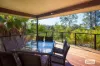 13  Dilkera Road, Tathra, NSW 2550-Image