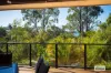 13  Dilkera Road, Tathra, NSW 2550-Image