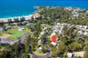 13  Dilkera Road, Tathra, NSW 2550-Image