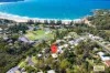 13  Dilkera Road, Tathra, NSW 2550-Image