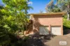 13  Dilkera Road, Tathra, NSW 2550-Image
