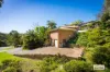 13  Dilkera Road, Tathra, NSW 2550-Image