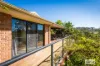 13  Dilkera Road, Tathra, NSW 2550-Image