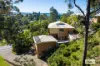 13  Dilkera Road, Tathra, NSW 2550-Image