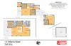 13  Dilkera Road, Tathra, NSW 2550-Image